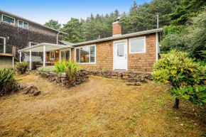 Radar Road Retreat Vacation Rental